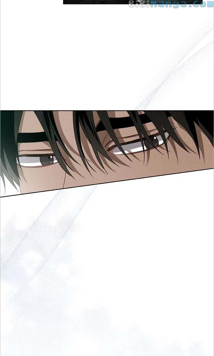 Under the Oak Tree Chapter 78 image 53